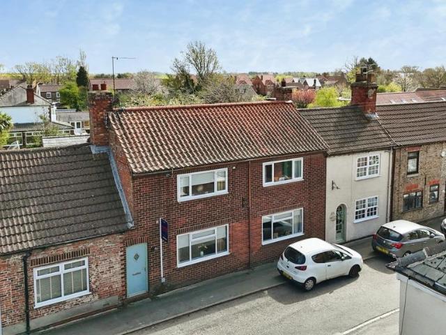 House for sale in Preston