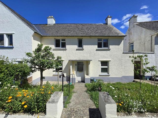 House for sale in Northam, Brandis Corner
