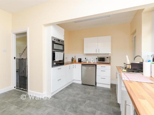 House for sale in Gillingham