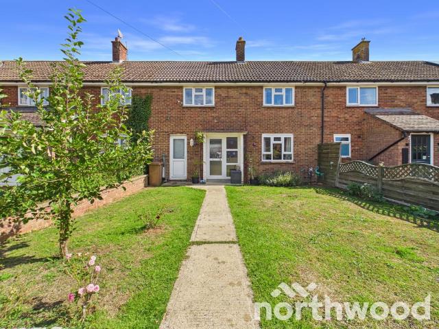 House for sale in Bridgefield, Kent