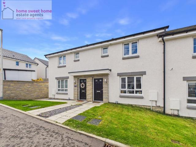 House for sale in Lentran, Scotland