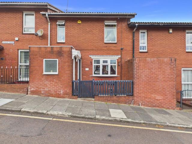 House for sale in Felling, Tyne And Wear