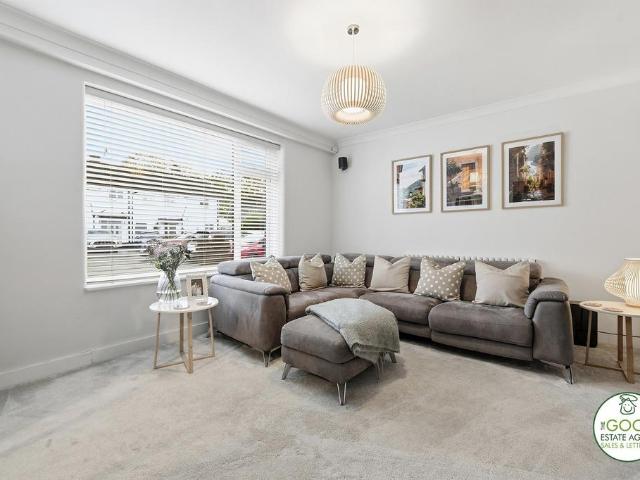 House for sale in Handforth, Cheshire East