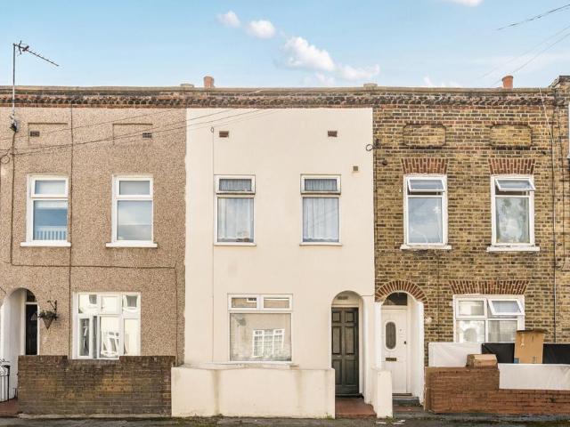 House for sale in Cat Hill, Isle Of Man