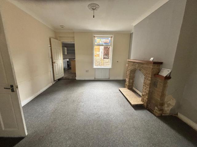 House for sale in Horden, Isle Of Man