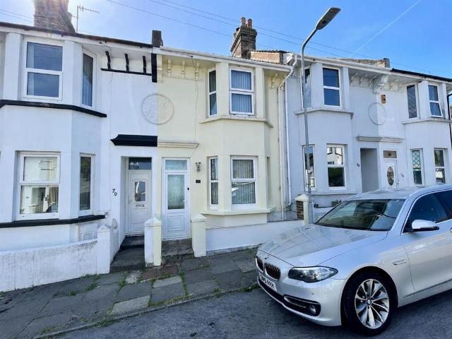 House for sale in Iford, East Sussex