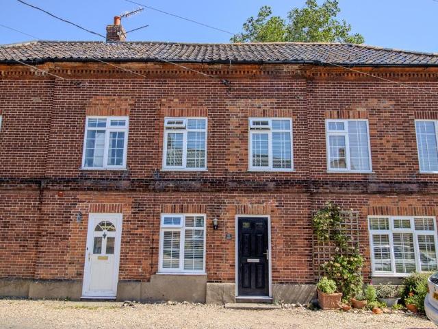 House for sale in Comers, Norfolk