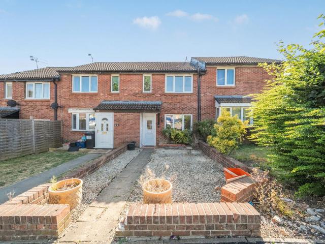 House for sale in Swindon