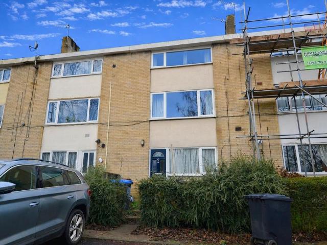 House for sale in Hatfield, Fretherne