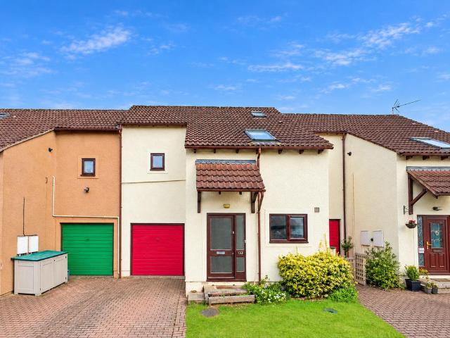 House for sale in Upper Morton, Thornbury