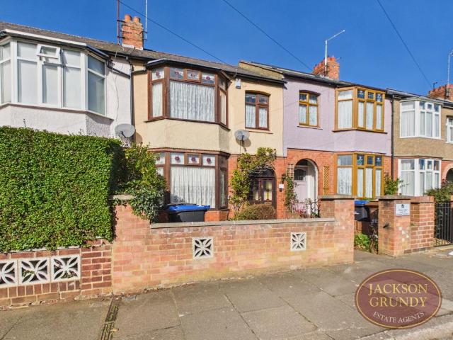 House for sale in Phippsville, Northampton