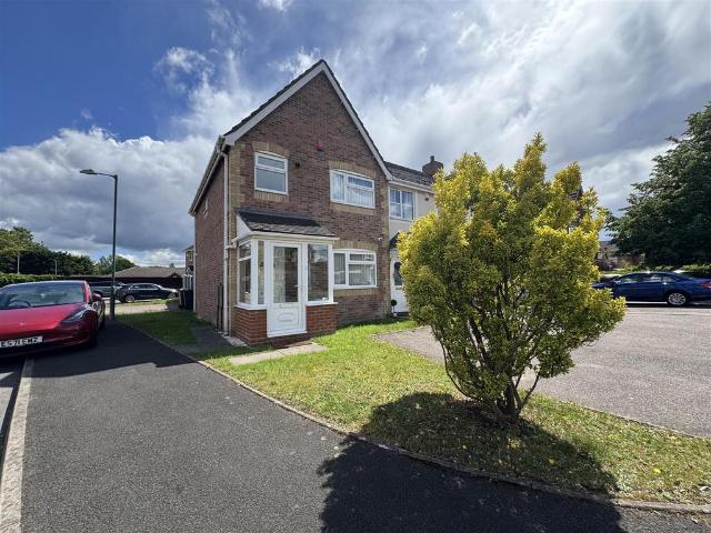 House for sale in Coleshill, West Midlands