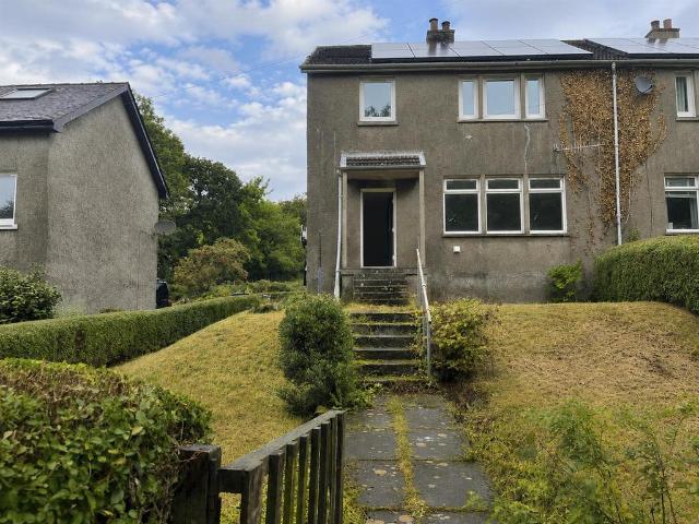 House for sale in Isle Of Arran, Scotland