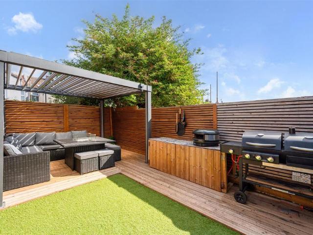 House for sale in Tipner, Portsmouth