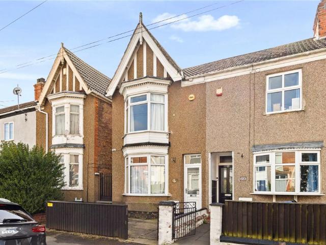 House for sale in Holme Hill, Grimsby