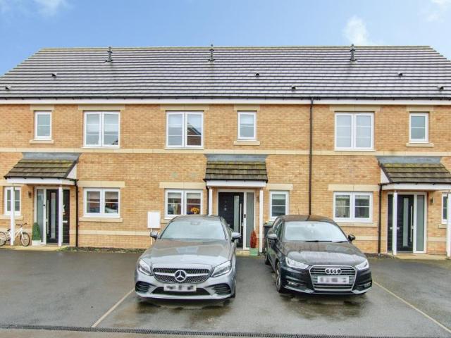 House for sale in Isle Of Man