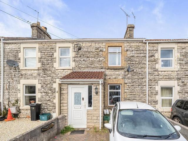 House for sale in Bath And North East Somerset