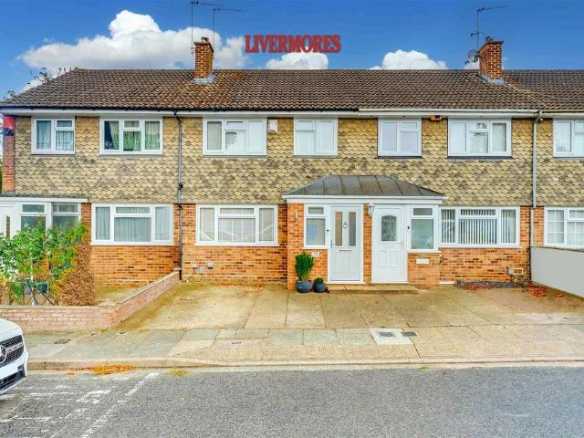 House for sale in Brooklands, Monks Orchard