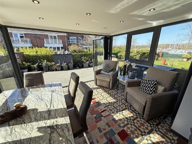 House for sale in North Shields, North Tyneside