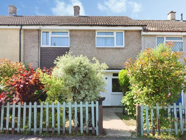 House for sale in Yate, South Gloucestershire