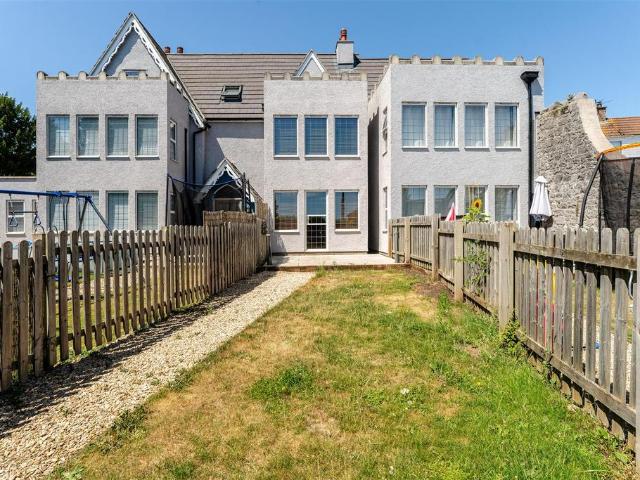 House for sale in Worle, Weston-super-mare