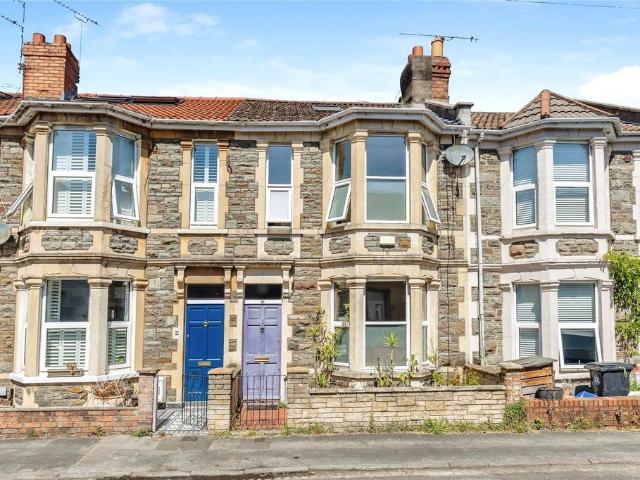 House for sale in Windmill Hill, Feckenham