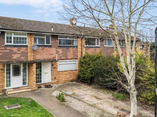 House for sale in Slough, Isle Of Man