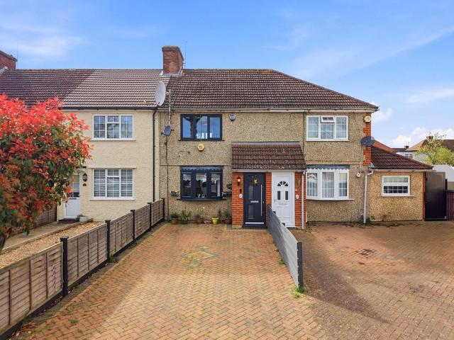House for sale in Greater London