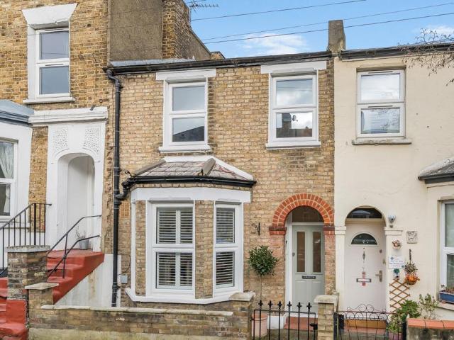 House for sale in West Norwood, Isle Of Man