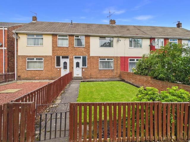 House for sale in Whickham, Tyne And Wear