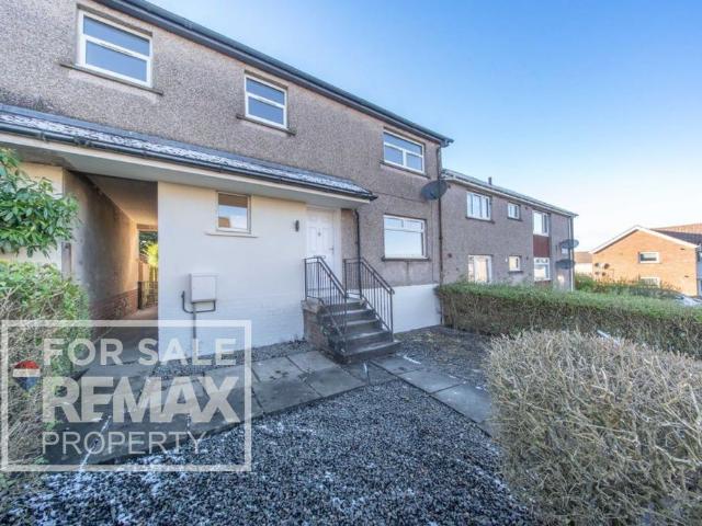 House for sale in Townhead, Scotland