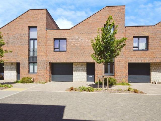House for sale in Patchway, South Gloucestershire