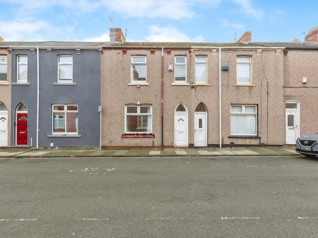 House for sale in Stranton, Brierton
