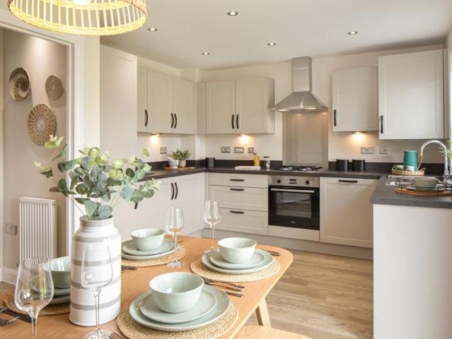 House for sale in Riverside, Redditch