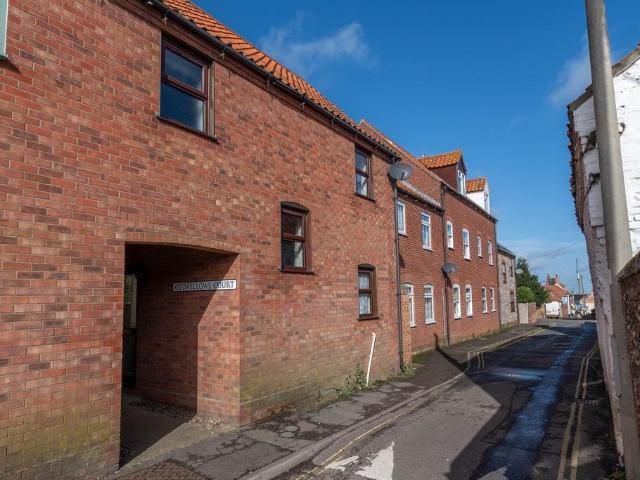 House for sale in Comers, Norfolk