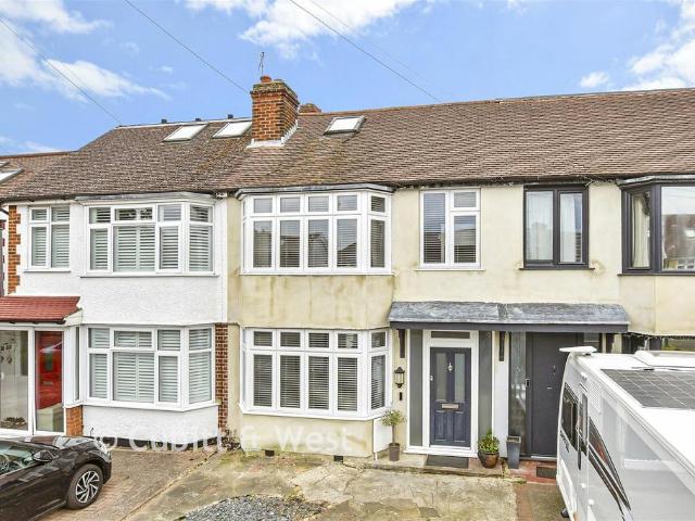 House for sale in Isle Of Man