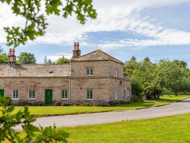 House for sale in Lowther