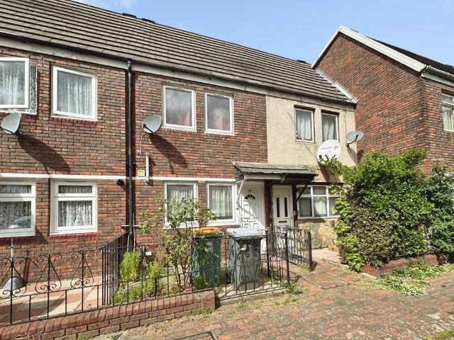 House for sale in Plaistow, Isle Of Man