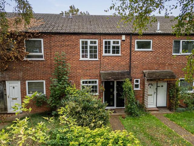 House for sale in Gravesend, Gravesham