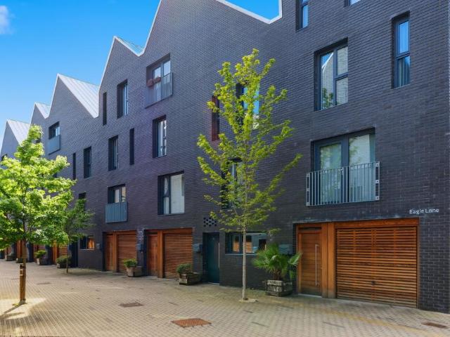 House for sale in Neepsend, Kelham