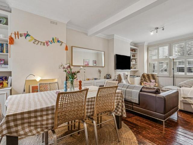 House for sale in Hammersmith, Isle Of Man
