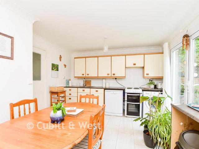 House for sale in Broadfield, Glynde