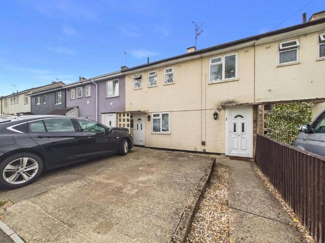 House for sale in Gloucester, Gloucestershire