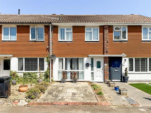 House for sale in Wick, Clapham