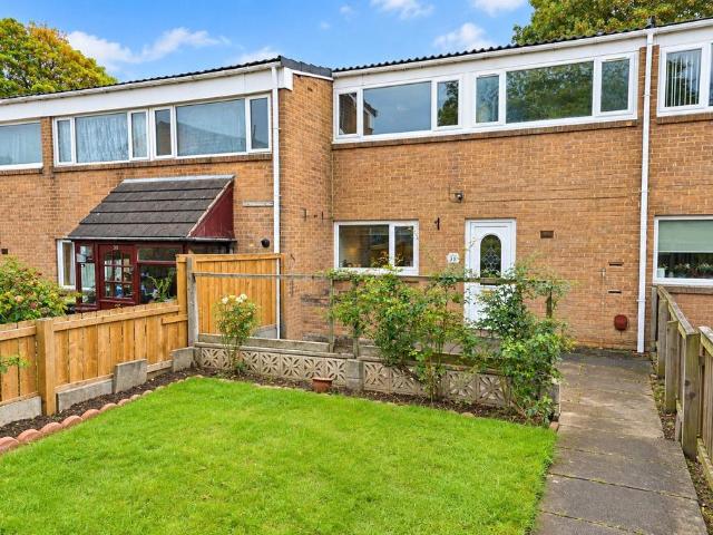 House for sale in Washington, Tyne And Wear