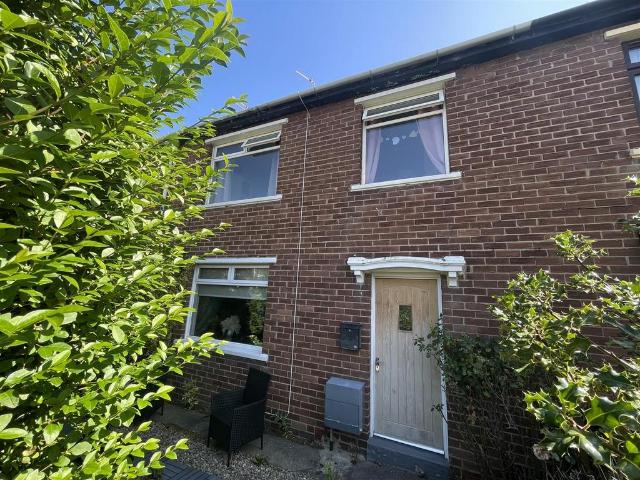 House for sale in Chester Moor, Sunderland Bridge