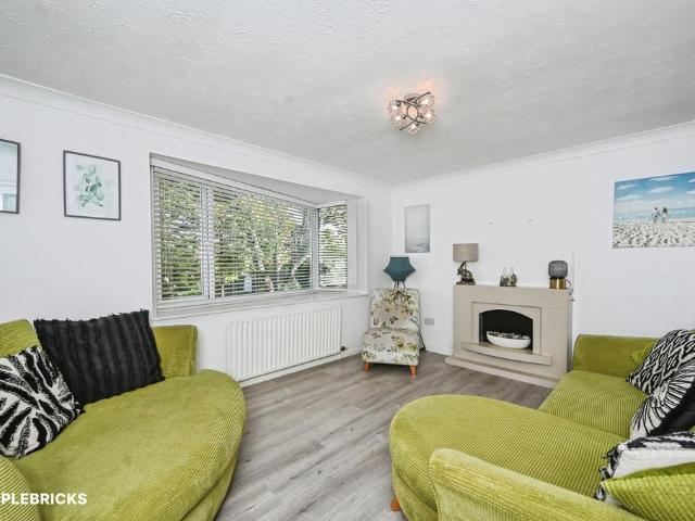 House for sale in Hillcliffe, Appleton