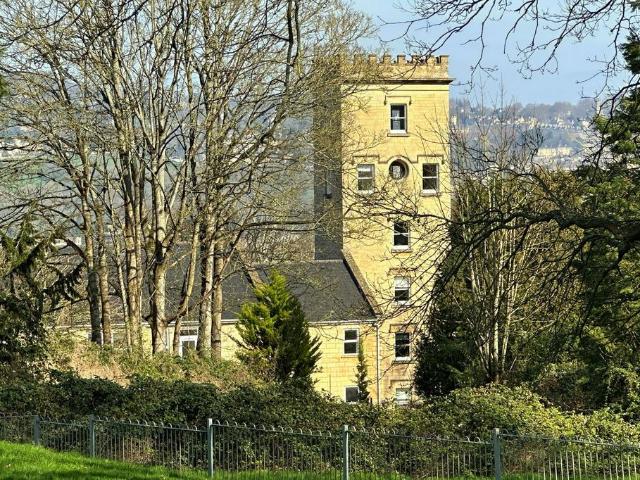 House for sale in Moorlands, Dulcote