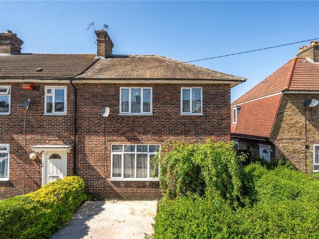 House for sale in London Borough of Lewisham, Greater London