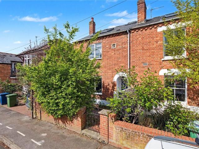 House for sale in The Slade, Isle Of Man
